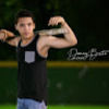 dannybrit8